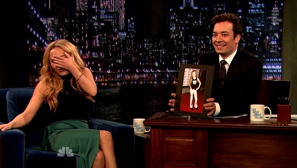 jimmy_march15th201300078.jpg