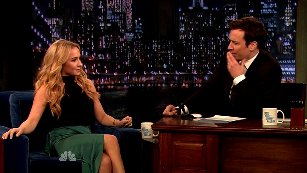 jimmy_march15th201300113.jpg