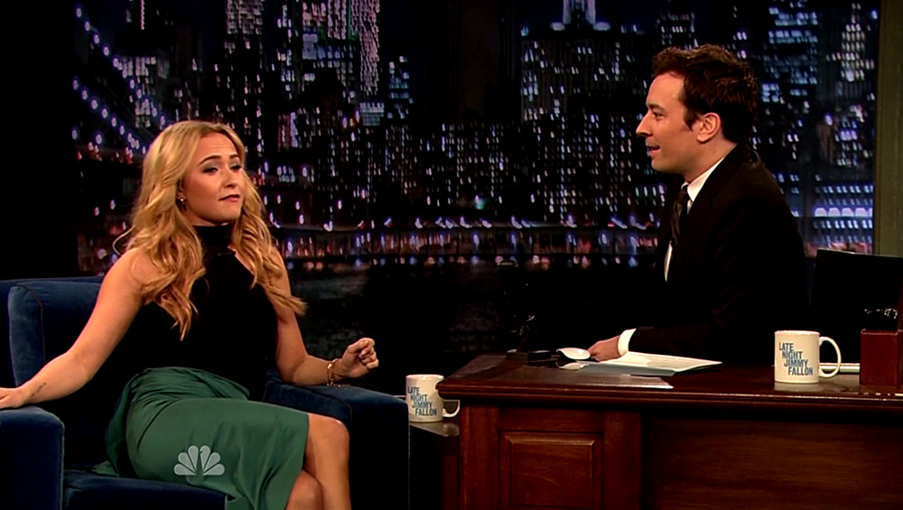 jimmy_march15th201300140.jpg