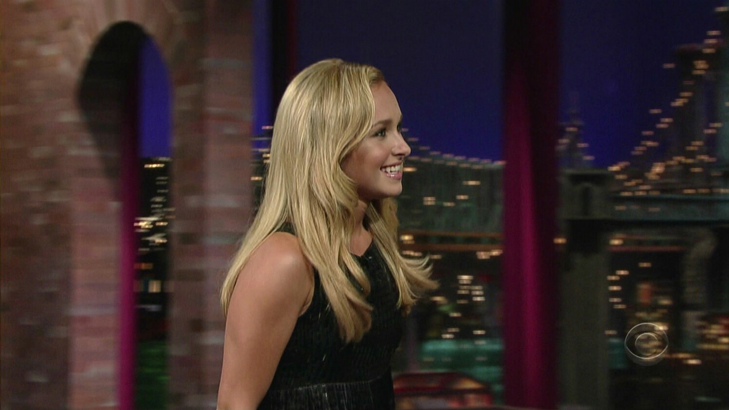 HaydenPanettiere_TLSwDL_2007-08-20_HDTV_006.jpg HaydenPanettiere_TLSwDL_2007-08-20_HDTV_006.jpg