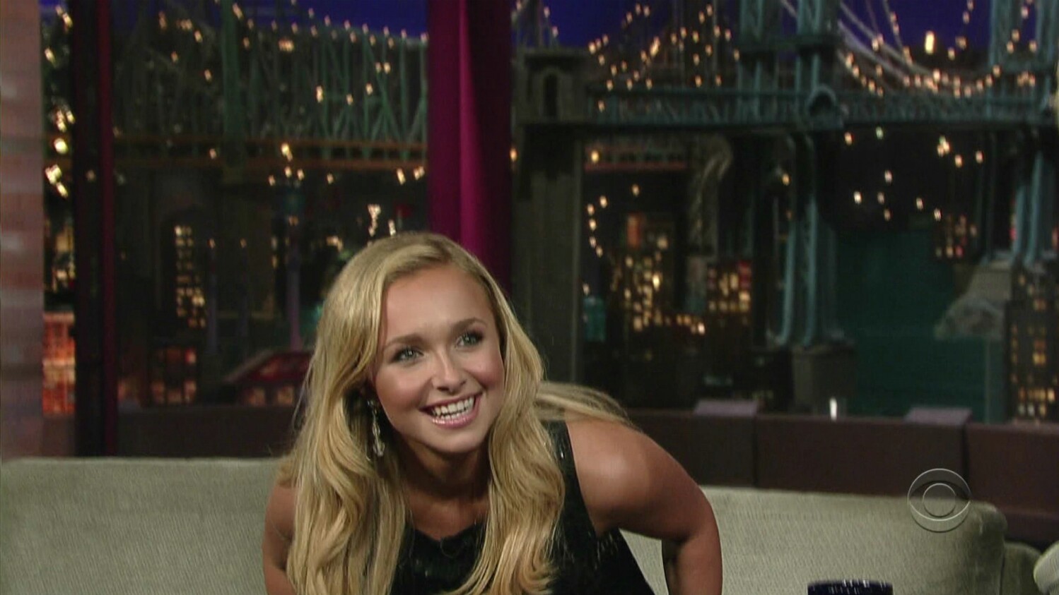 HaydenPanettiere_TLSwDL_2007-08-20_HDTV_007.jpg HaydenPanettiere_TLSwDL_2007-08-20_HDTV_007.jpg