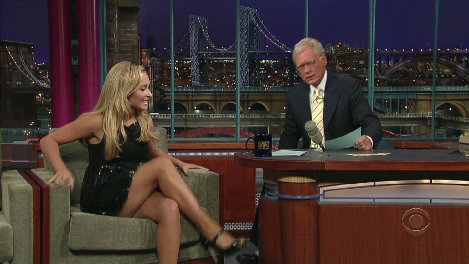HaydenPanettiere_TLSwDL_2007-08-20_HDTV_009.jpg HaydenPanettiere_TLSwDL_2007-08-20_HDTV_009.jpg