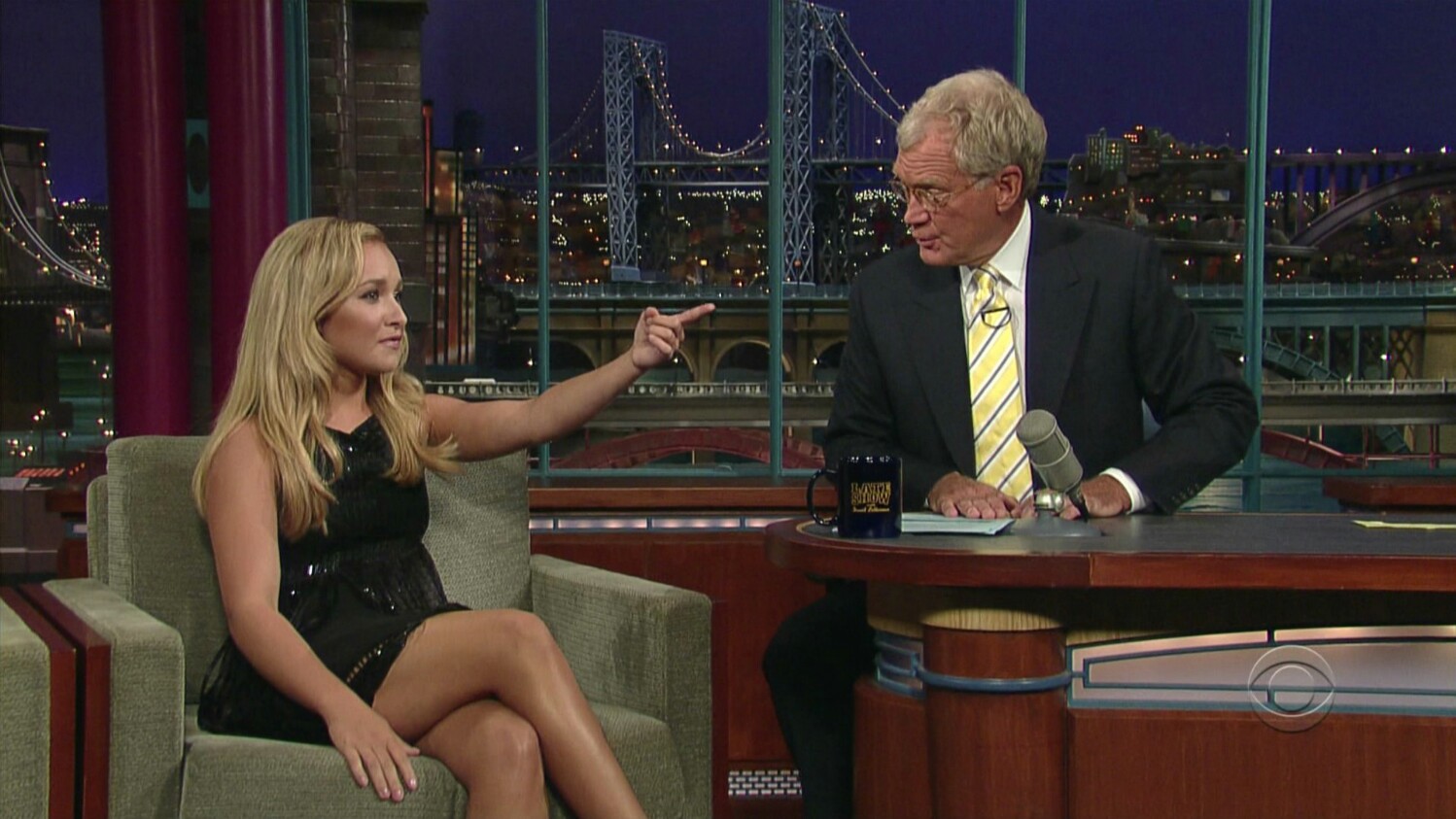 HaydenPanettiere_TLSwDL_2007-08-20_HDTV_011.jpg HaydenPanettiere_TLSwDL_2007-08-20_HDTV_011.jpg