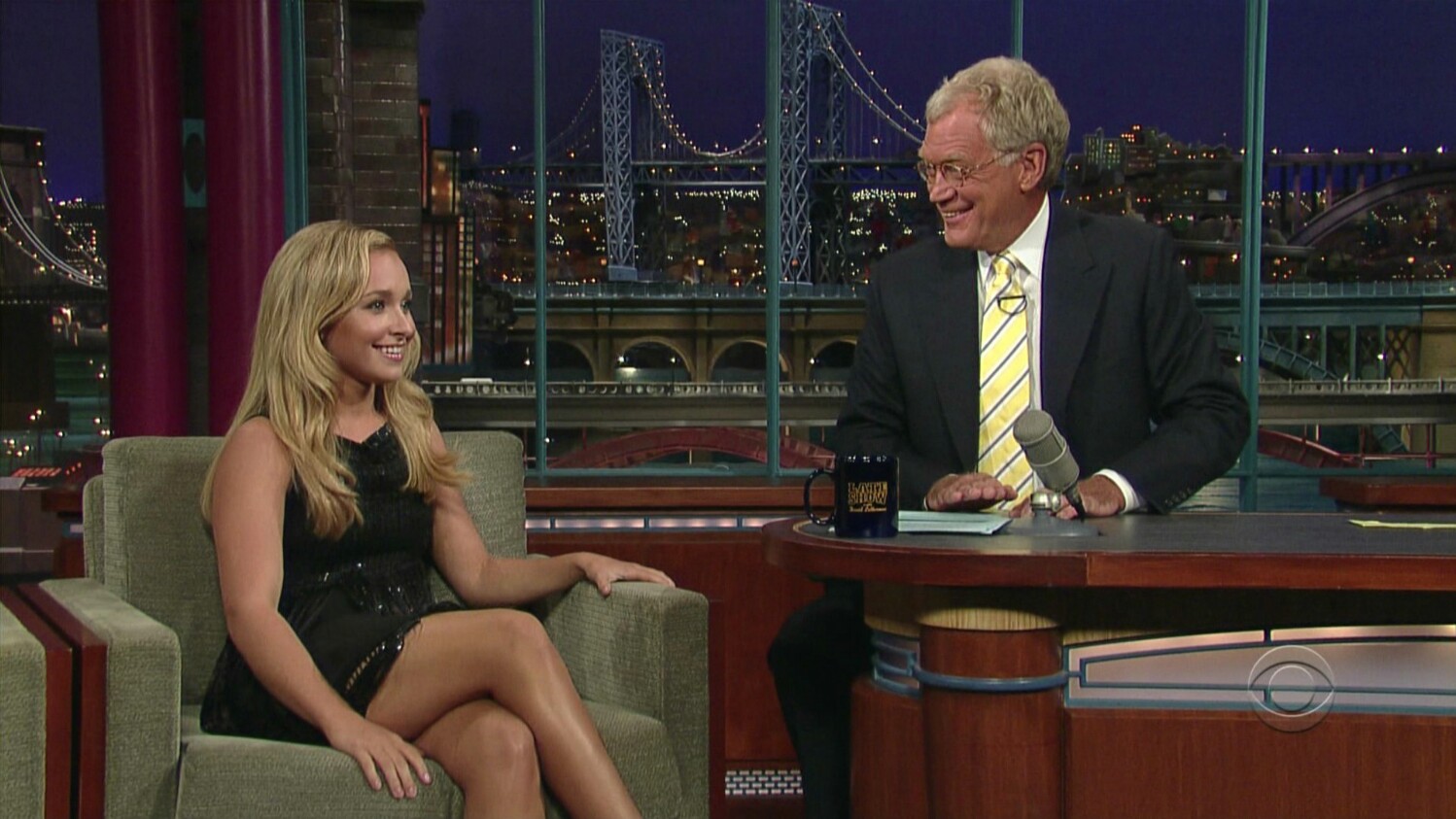HaydenPanettiere_TLSwDL_2007-08-20_HDTV_012.jpg HaydenPanettiere_TLSwDL_2007-08-20_HDTV_012.jpg