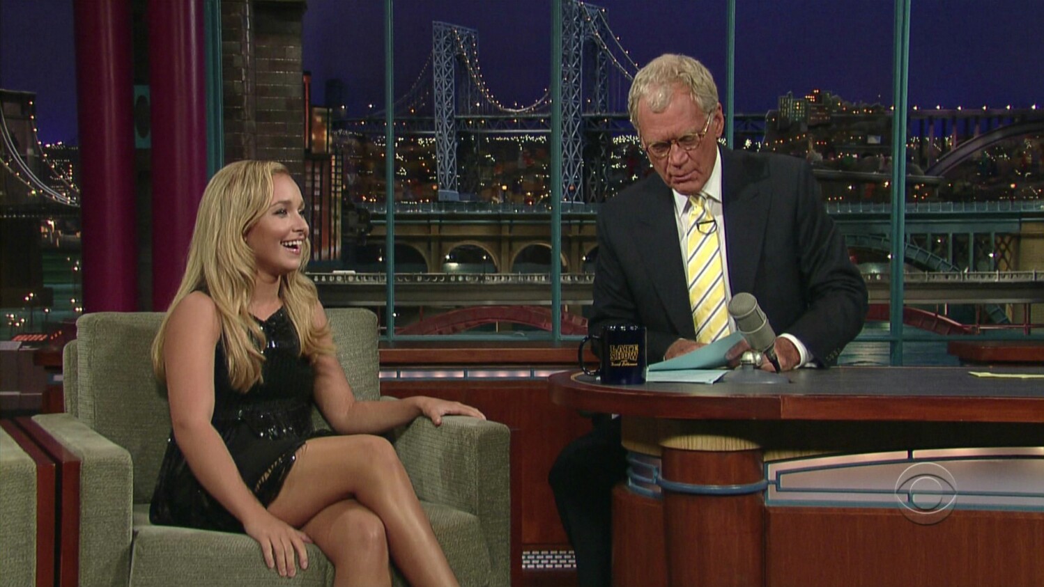 HaydenPanettiere_TLSwDL_2007-08-20_HDTV_014.jpg
