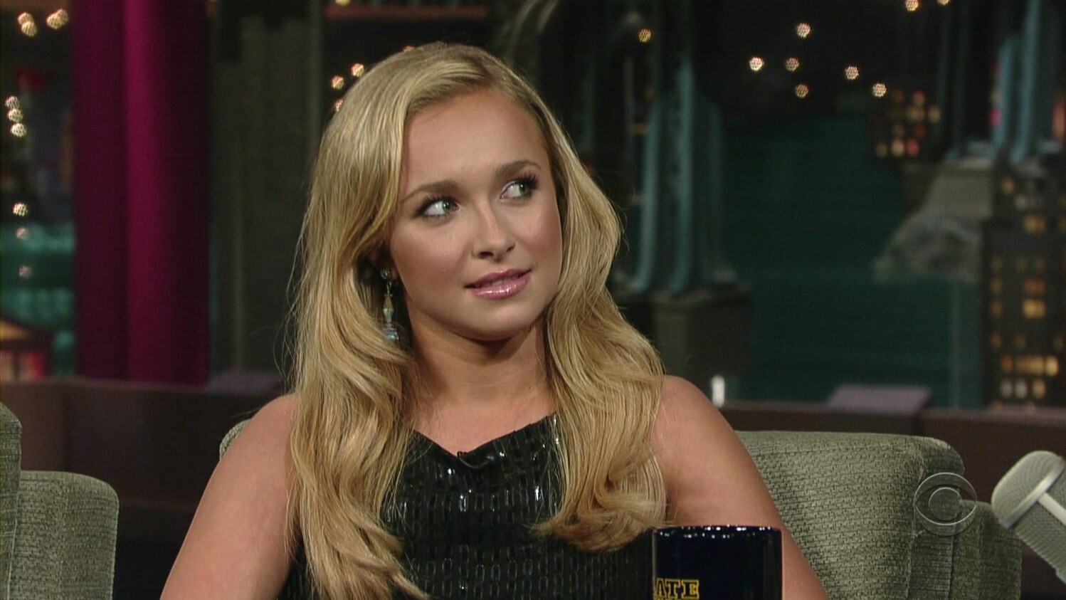 HaydenPanettiere_TLSwDL_2007-08-20_HDTV_015.jpg HaydenPanettiere_TLSwDL_2007-08-20_HDTV_015.jpg