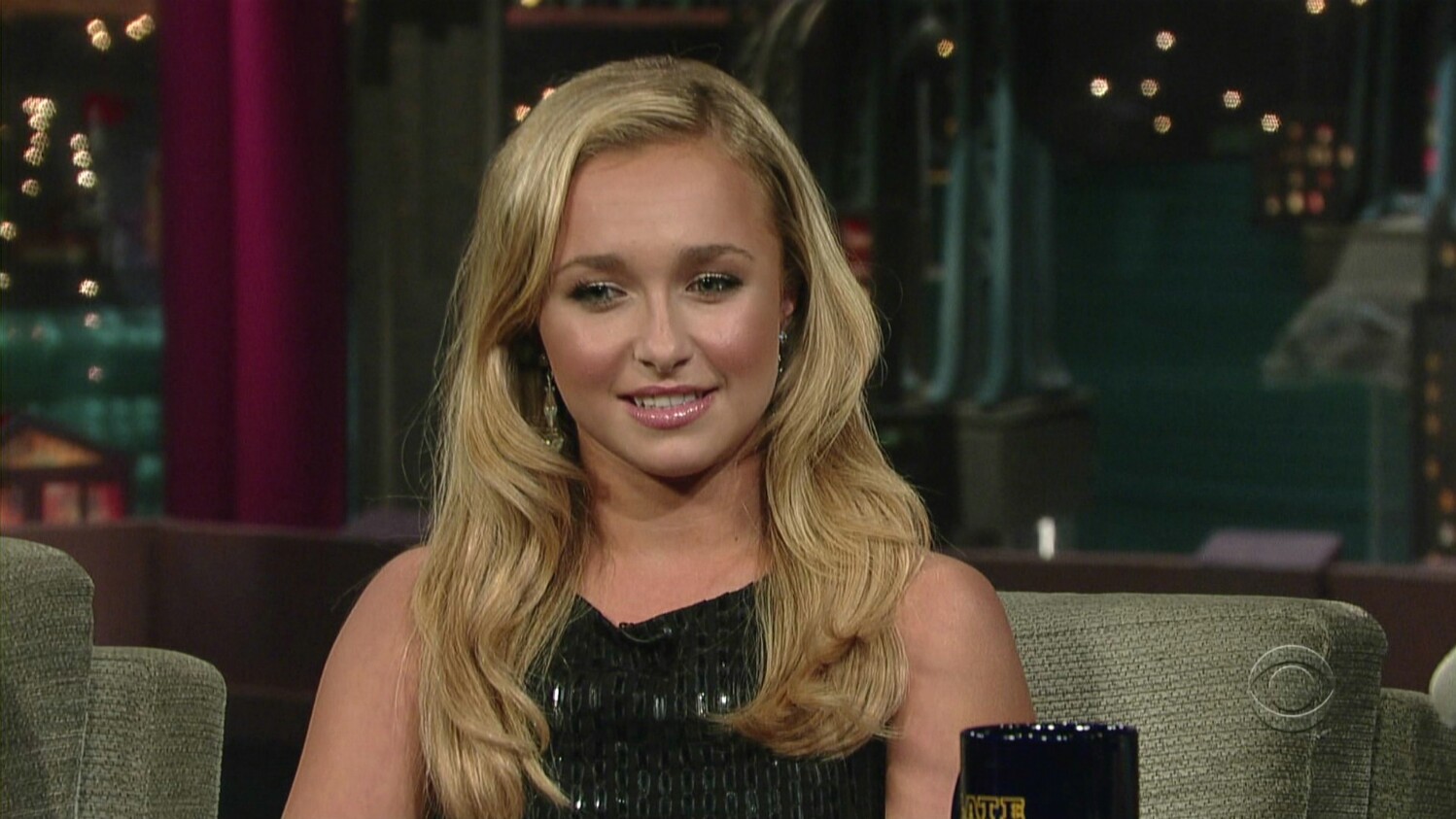 HaydenPanettiere_TLSwDL_2007-08-20_HDTV_017.jpg
