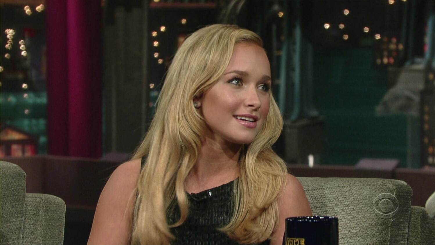 HaydenPanettiere_TLSwDL_2007-08-20_HDTV_018.jpg HaydenPanettiere_TLSwDL_2007-08-20_HDTV_018.jpg