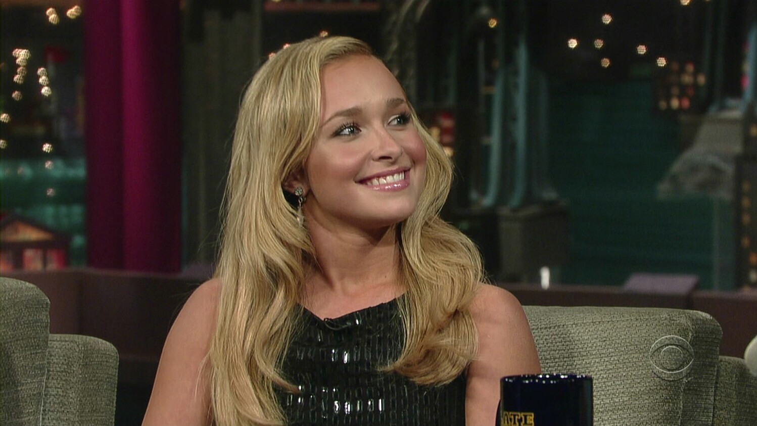 HaydenPanettiere_TLSwDL_2007-08-20_HDTV_019.jpg HaydenPanettiere_TLSwDL_2007-08-20_HDTV_019.jpg