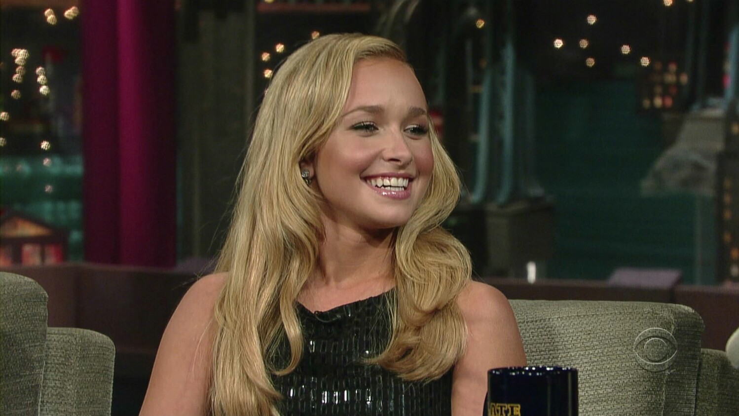 HaydenPanettiere_TLSwDL_2007-08-20_HDTV_021.jpg HaydenPanettiere_TLSwDL_2007-08-20_HDTV_021.jpg