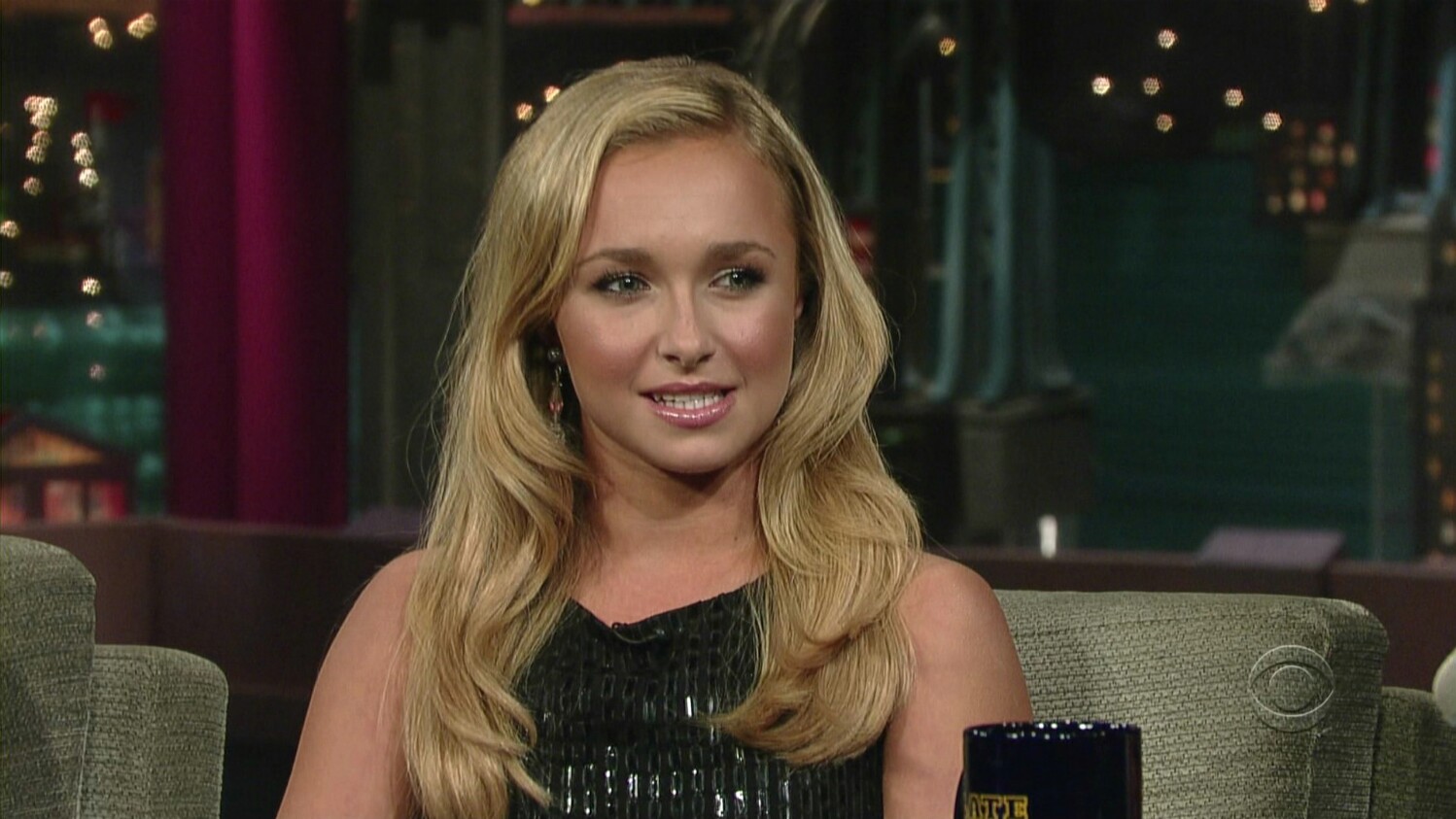 HaydenPanettiere_TLSwDL_2007-08-20_HDTV_023.jpg HaydenPanettiere_TLSwDL_2007-08-20_HDTV_023.jpg