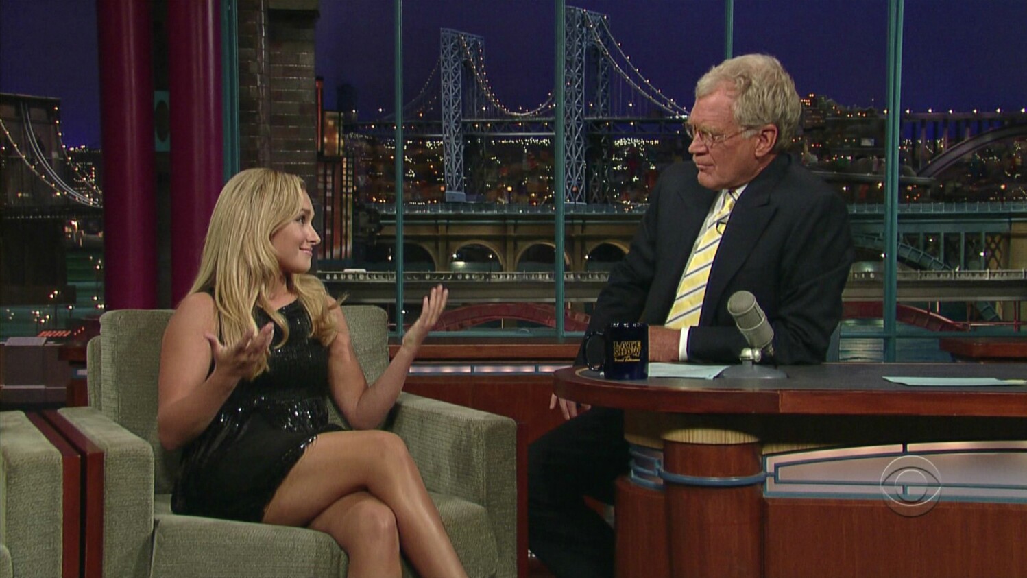 HaydenPanettiere_TLSwDL_2007-08-20_HDTV_029.jpg HaydenPanettiere_TLSwDL_2007-08-20_HDTV_029.jpg