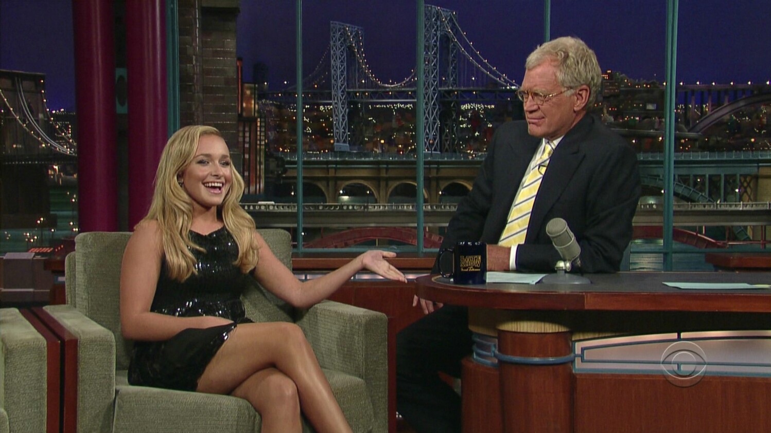 HaydenPanettiere_TLSwDL_2007-08-20_HDTV_030.jpg HaydenPanettiere_TLSwDL_2007-08-20_HDTV_030.jpg
