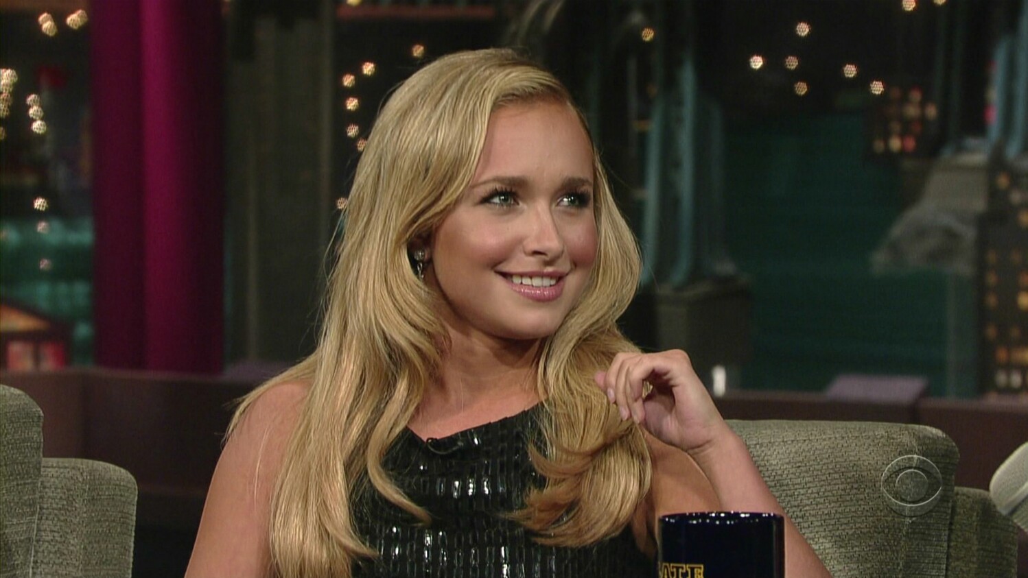 HaydenPanettiere_TLSwDL_2007-08-20_HDTV_031.jpg HaydenPanettiere_TLSwDL_2007-08-20_HDTV_031.jpg