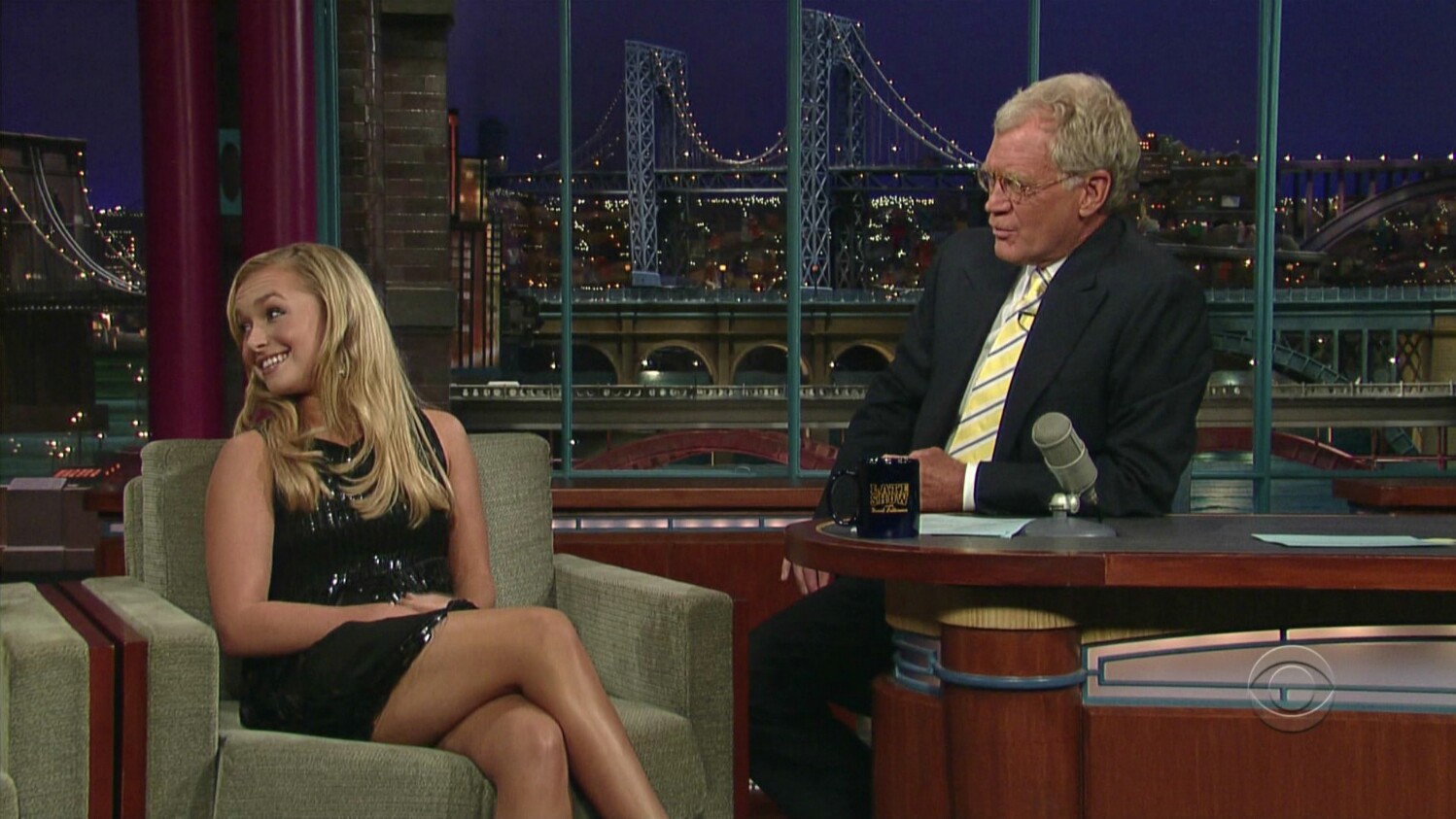 HaydenPanettiere_TLSwDL_2007-08-20_HDTV_032.jpg HaydenPanettiere_TLSwDL_2007-08-20_HDTV_032.jpg