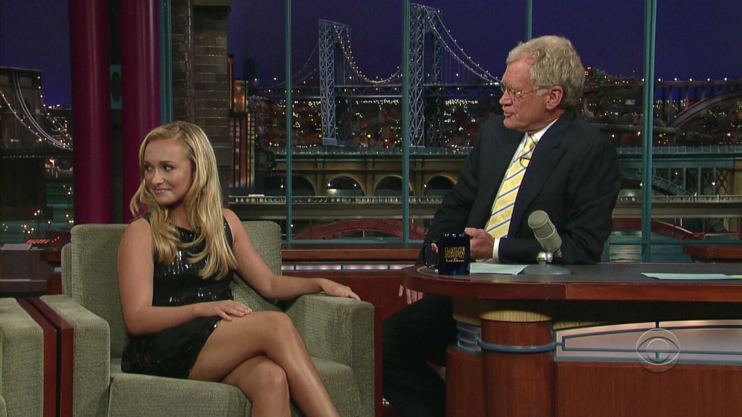 HaydenPanettiere_TLSwDL_2007-08-20_HDTV_034.jpg HaydenPanettiere_TLSwDL_2007-08-20_HDTV_034.jpg