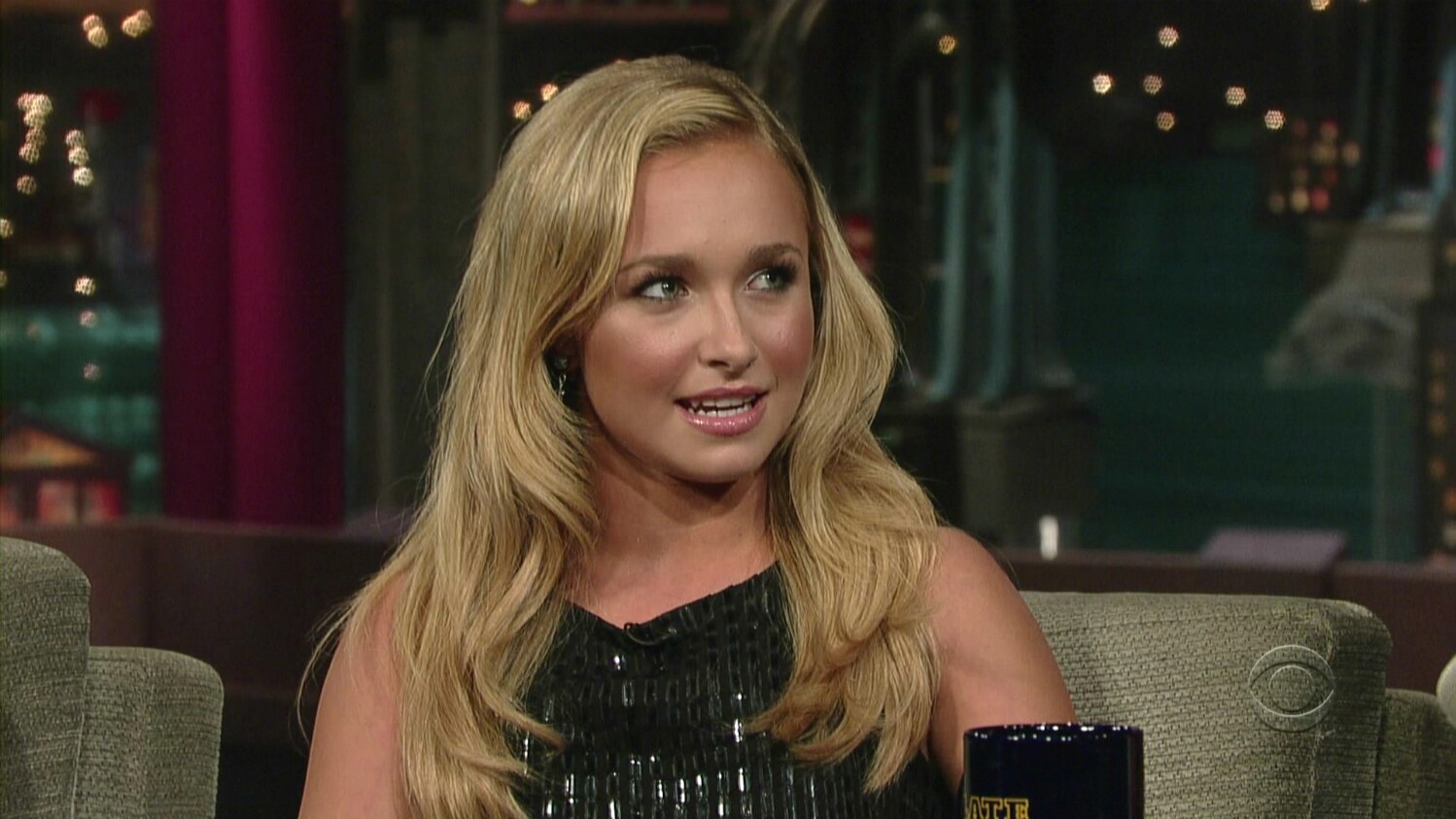 HaydenPanettiere_TLSwDL_2007-08-20_HDTV_035.jpg HaydenPanettiere_TLSwDL_2007-08-20_HDTV_035.jpg