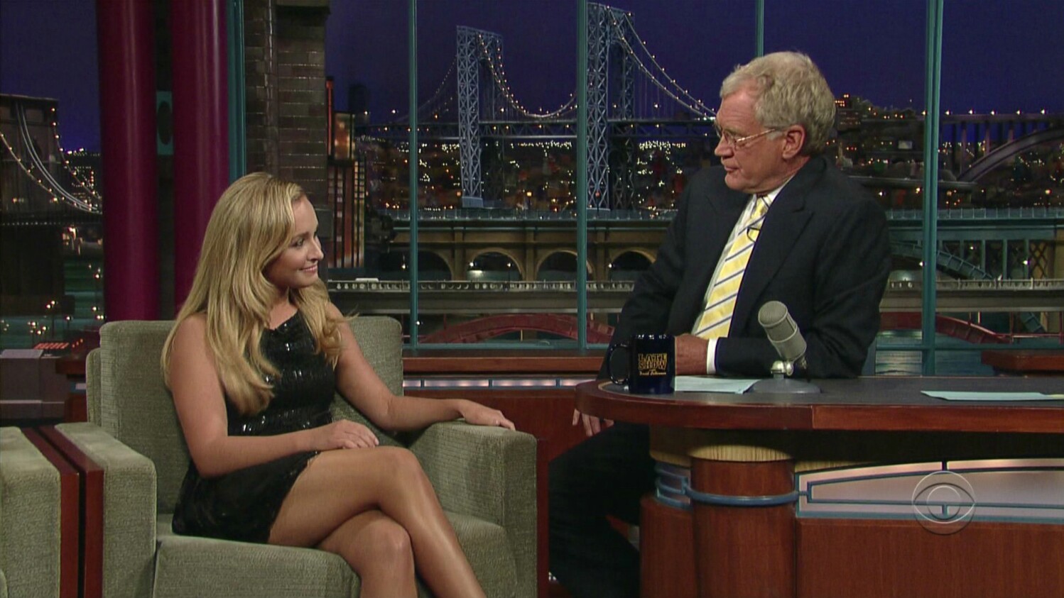 HaydenPanettiere_TLSwDL_2007-08-20_HDTV_038.jpg HaydenPanettiere_TLSwDL_2007-08-20_HDTV_038.jpg