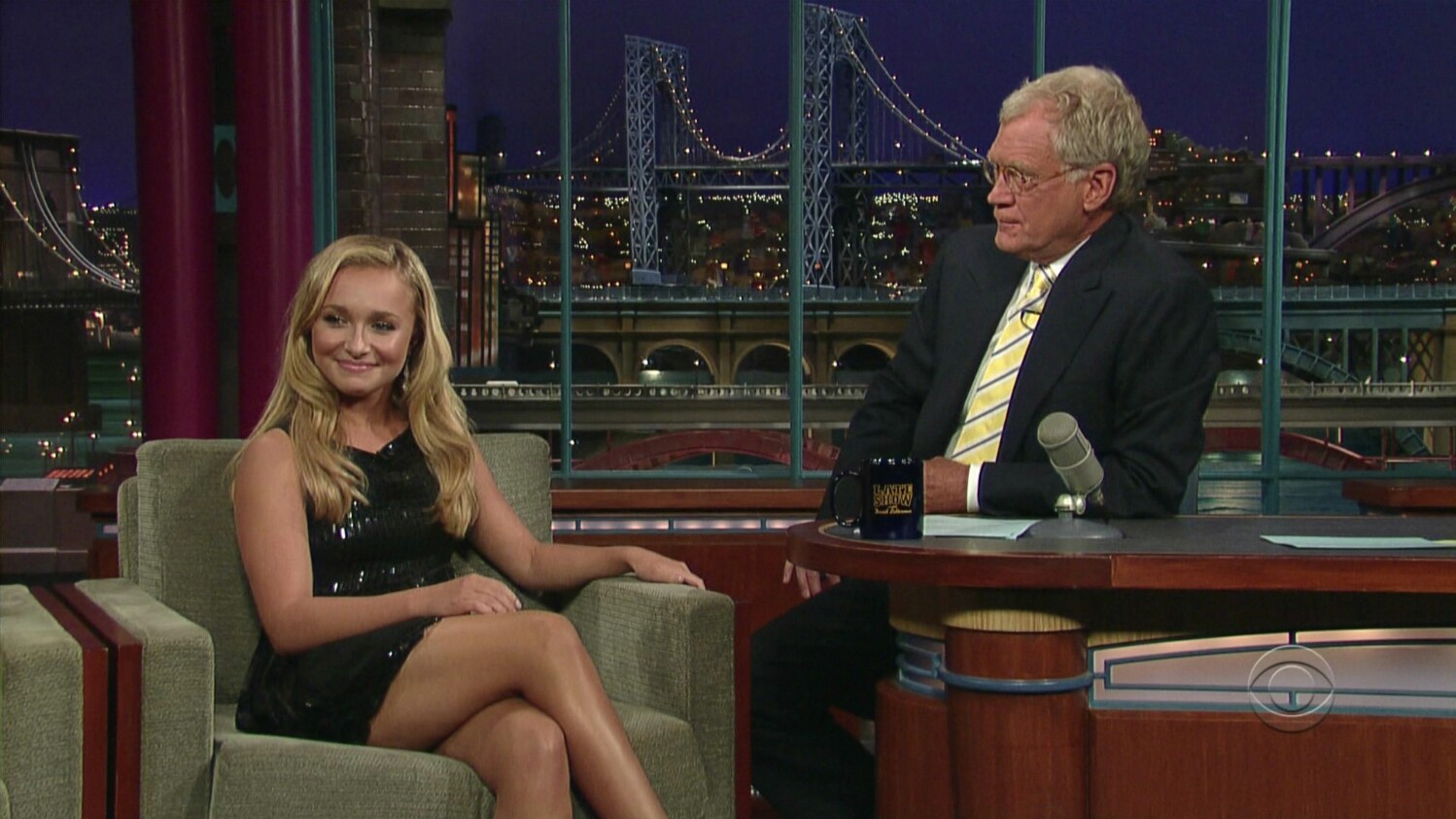 HaydenPanettiere_TLSwDL_2007-08-20_HDTV_039.jpg HaydenPanettiere_TLSwDL_2007-08-20_HDTV_039.jpg