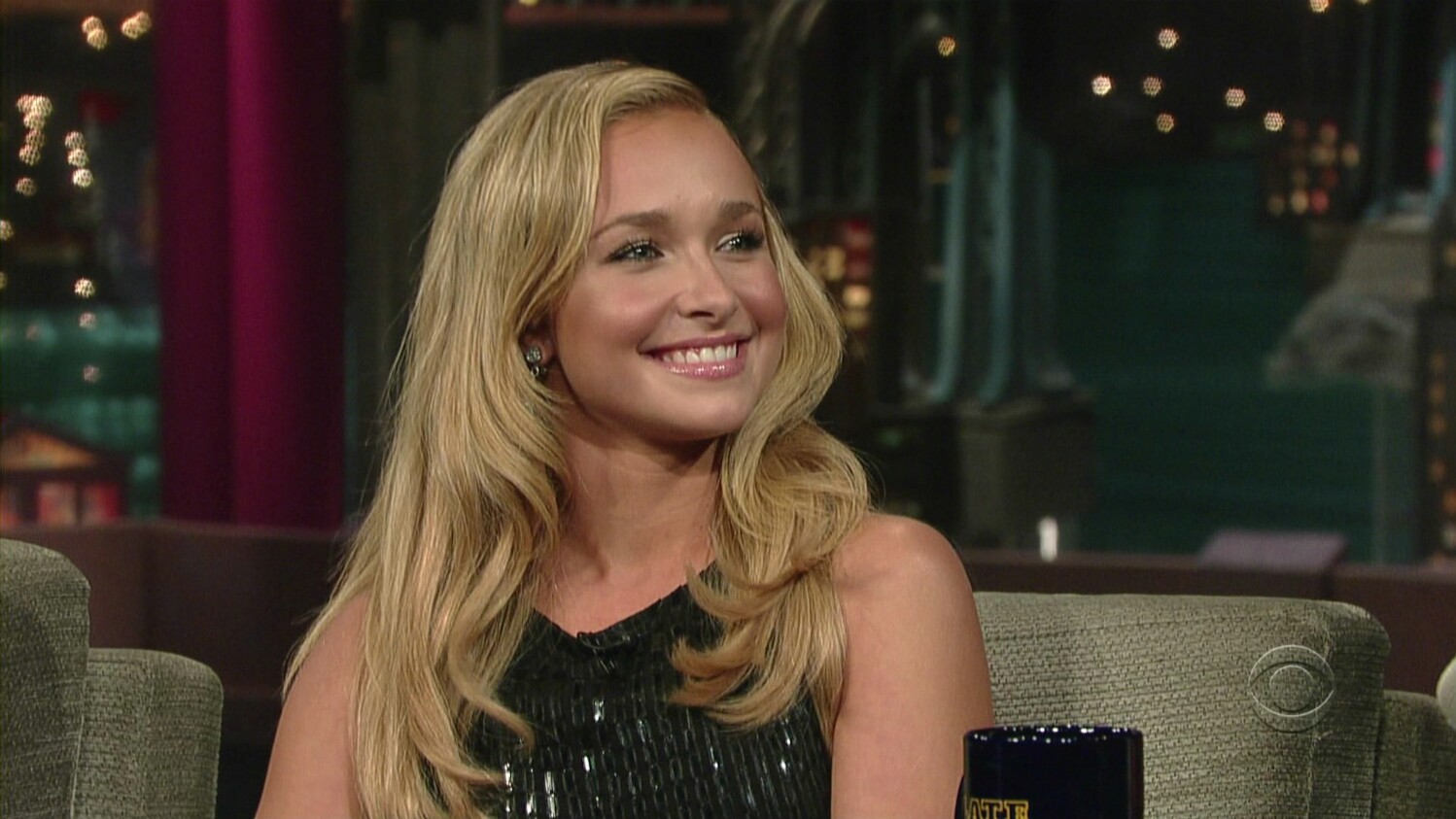 HaydenPanettiere_TLSwDL_2007-08-20_HDTV_040.jpg