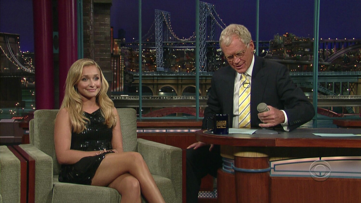 HaydenPanettiere_TLSwDL_2007-08-20_HDTV_041.jpg HaydenPanettiere_TLSwDL_2007-08-20_HDTV_041.jpg