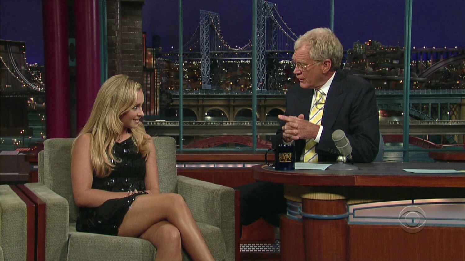 HaydenPanettiere_TLSwDL_2007-08-20_HDTV_046.jpg