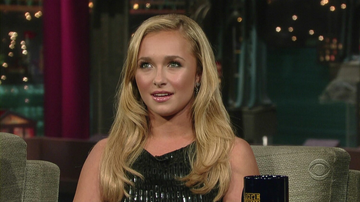 HaydenPanettiere_TLSwDL_2007-08-20_HDTV_047.jpg HaydenPanettiere_TLSwDL_2007-08-20_HDTV_047.jpg