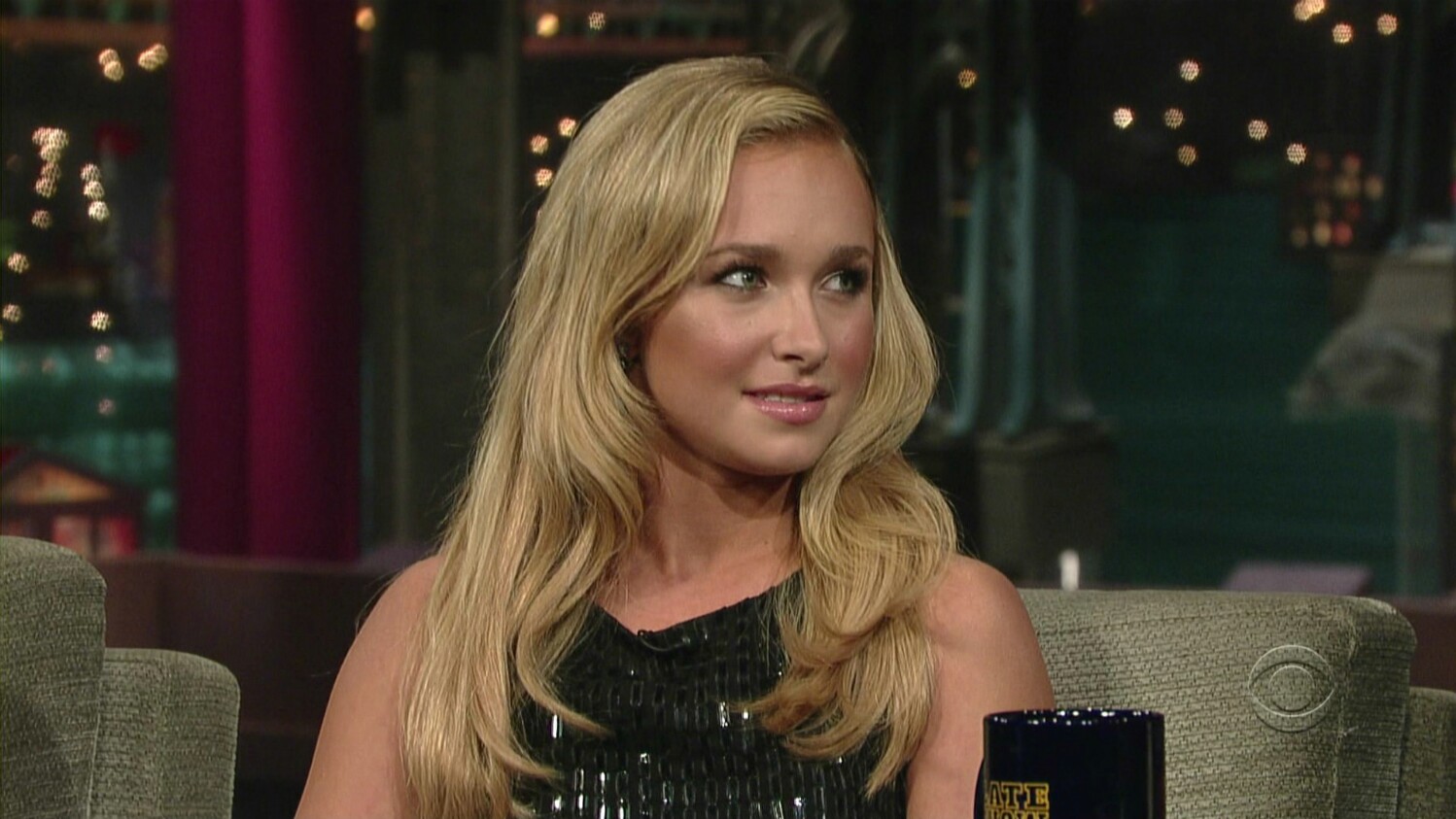 HaydenPanettiere_TLSwDL_2007-08-20_HDTV_048.jpg HaydenPanettiere_TLSwDL_2007-08-20_HDTV_048.jpg