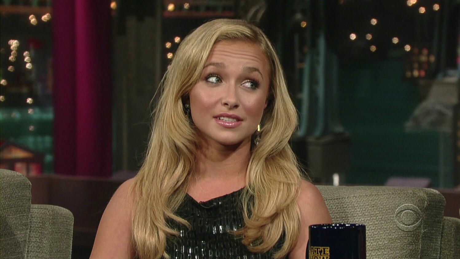 HaydenPanettiere_TLSwDL_2007-08-20_HDTV_049.jpg HaydenPanettiere_TLSwDL_2007-08-20_HDTV_049.jpg