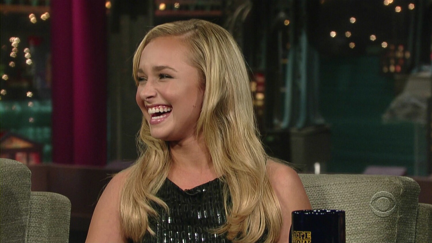 HaydenPanettiere_TLSwDL_2007-08-20_HDTV_050.jpg HaydenPanettiere_TLSwDL_2007-08-20_HDTV_050.jpg