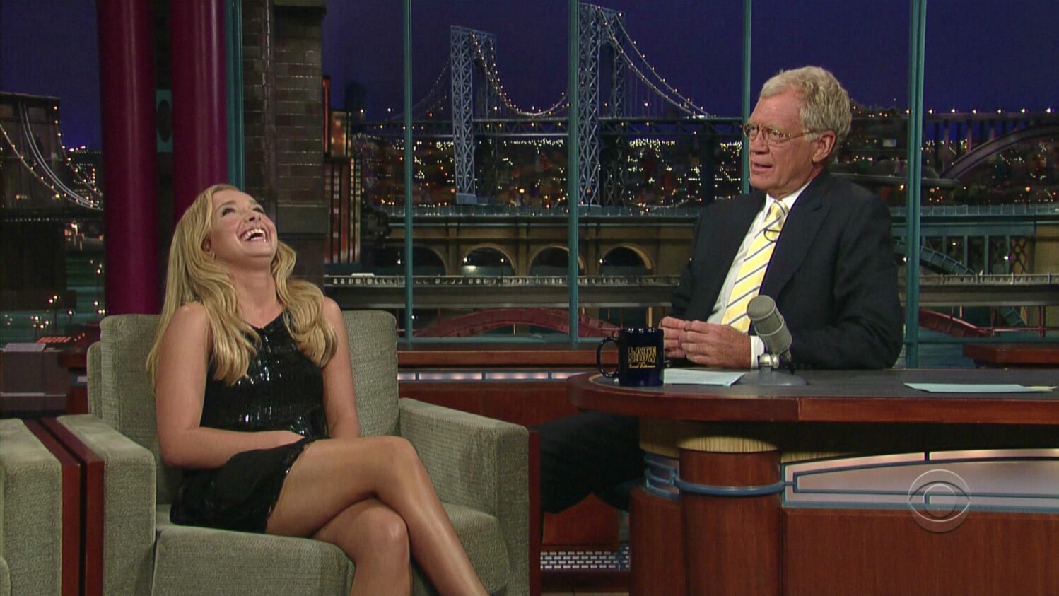 HaydenPanettiere_TLSwDL_2007-08-20_HDTV_051.jpg HaydenPanettiere_TLSwDL_2007-08-20_HDTV_051.jpg