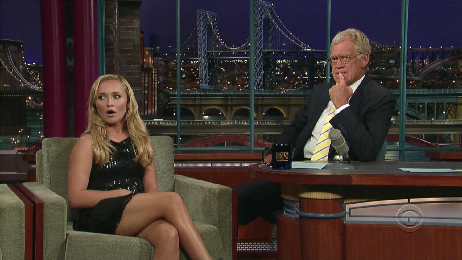 HaydenPanettiere_TLSwDL_2007-08-20_HDTV_055.jpg