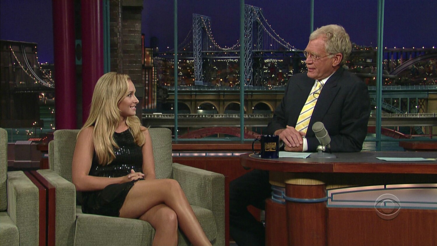 HaydenPanettiere_TLSwDL_2007-08-20_HDTV_057.jpg