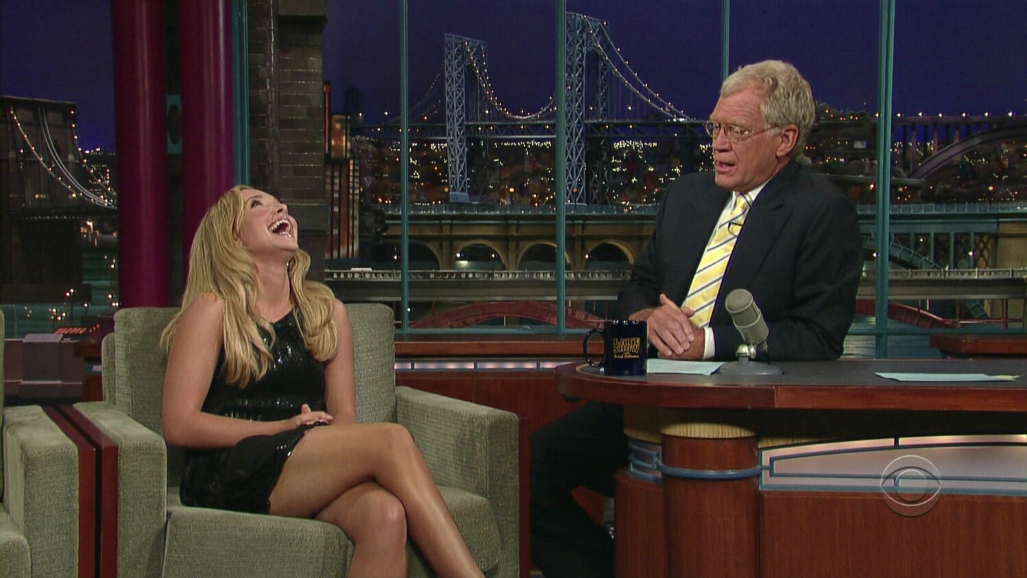HaydenPanettiere_TLSwDL_2007-08-20_HDTV_058.jpg