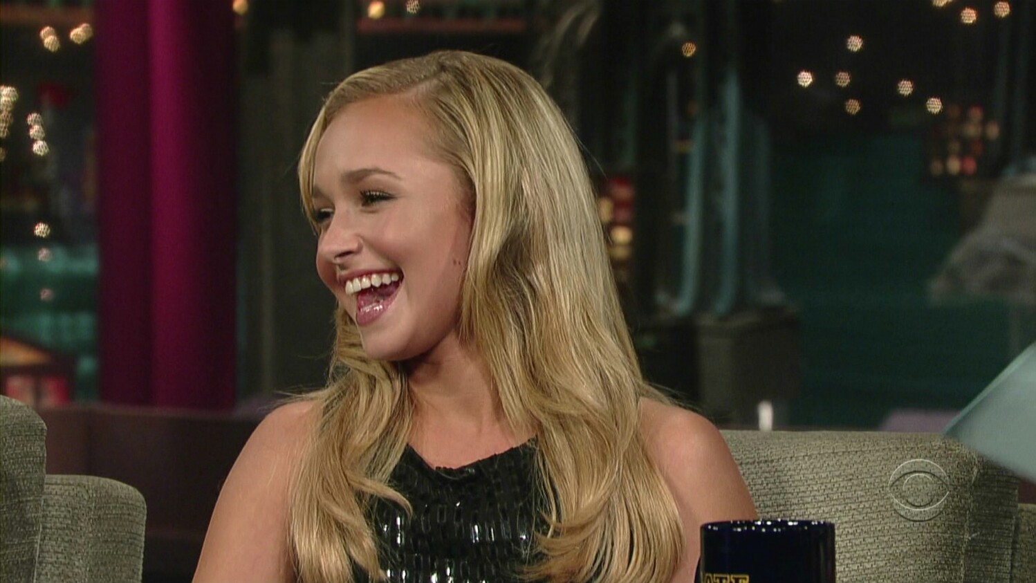 HaydenPanettiere_TLSwDL_2007-08-20_HDTV_066.jpg