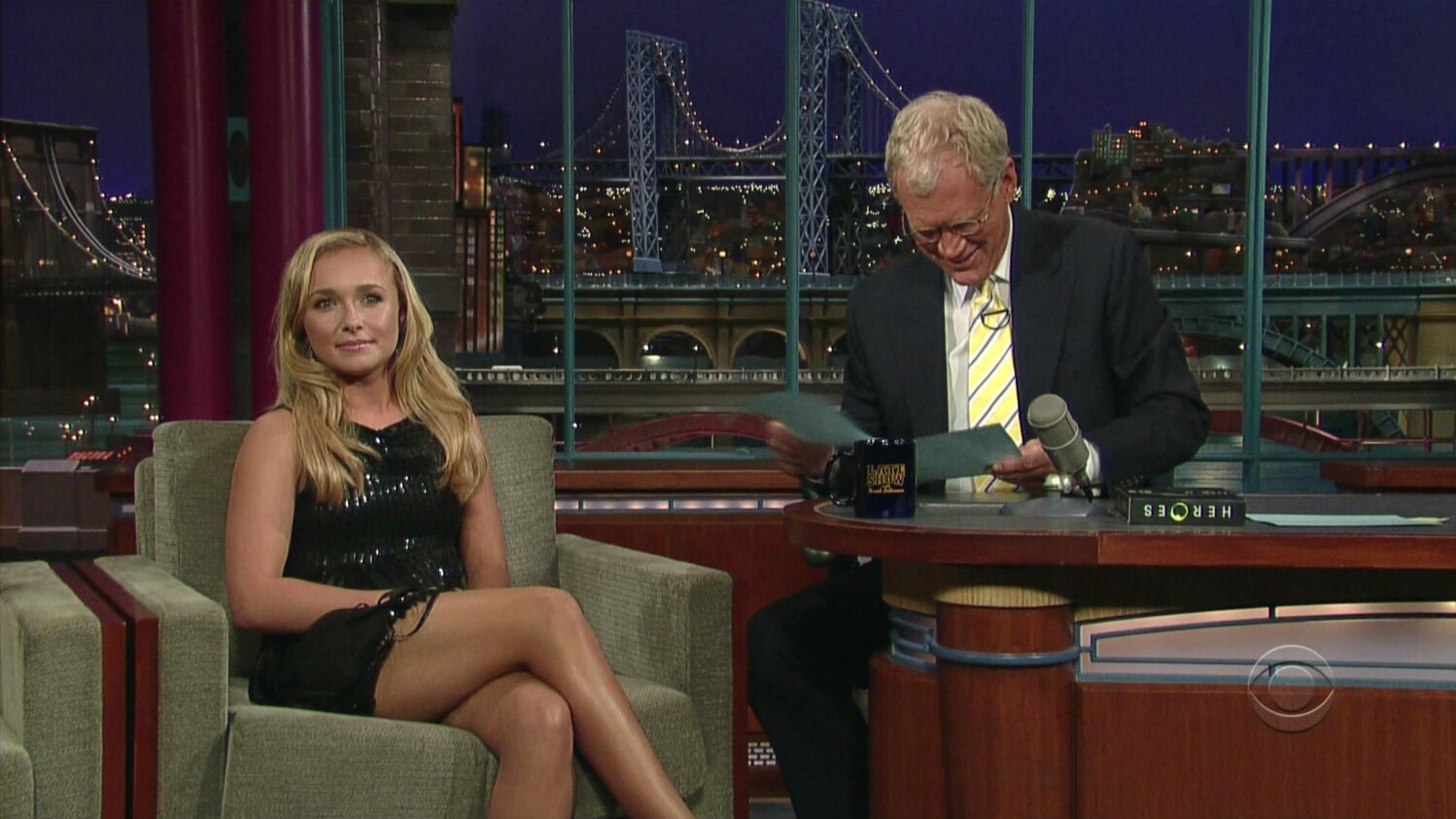 HaydenPanettiere_TLSwDL_2007-08-20_HDTV_067.jpg HaydenPanettiere_TLSwDL_2007-08-20_HDTV_067.jpg