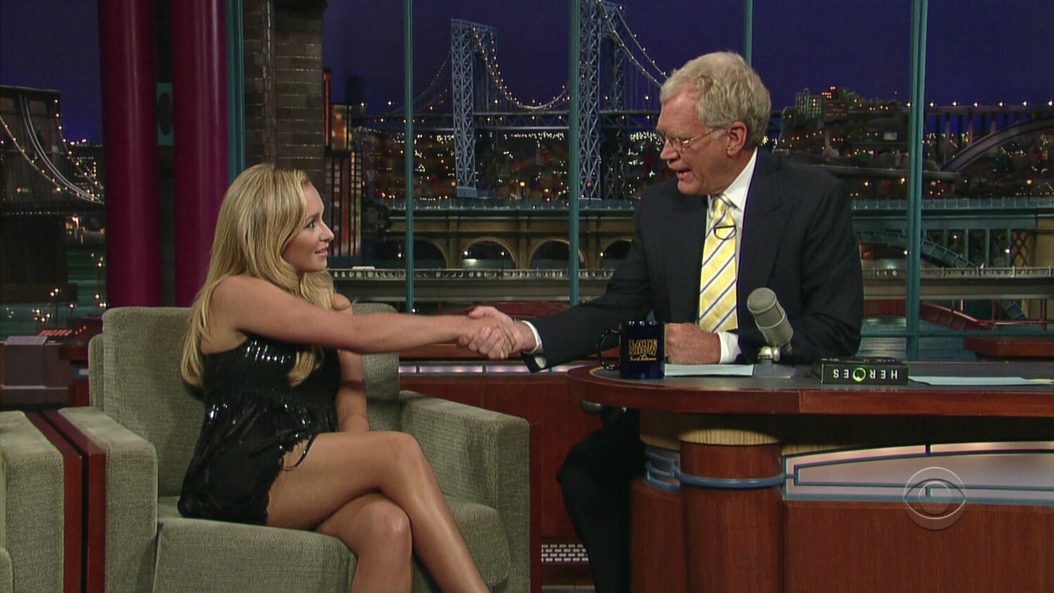 HaydenPanettiere_TLSwDL_2007-08-20_HDTV_069.jpg