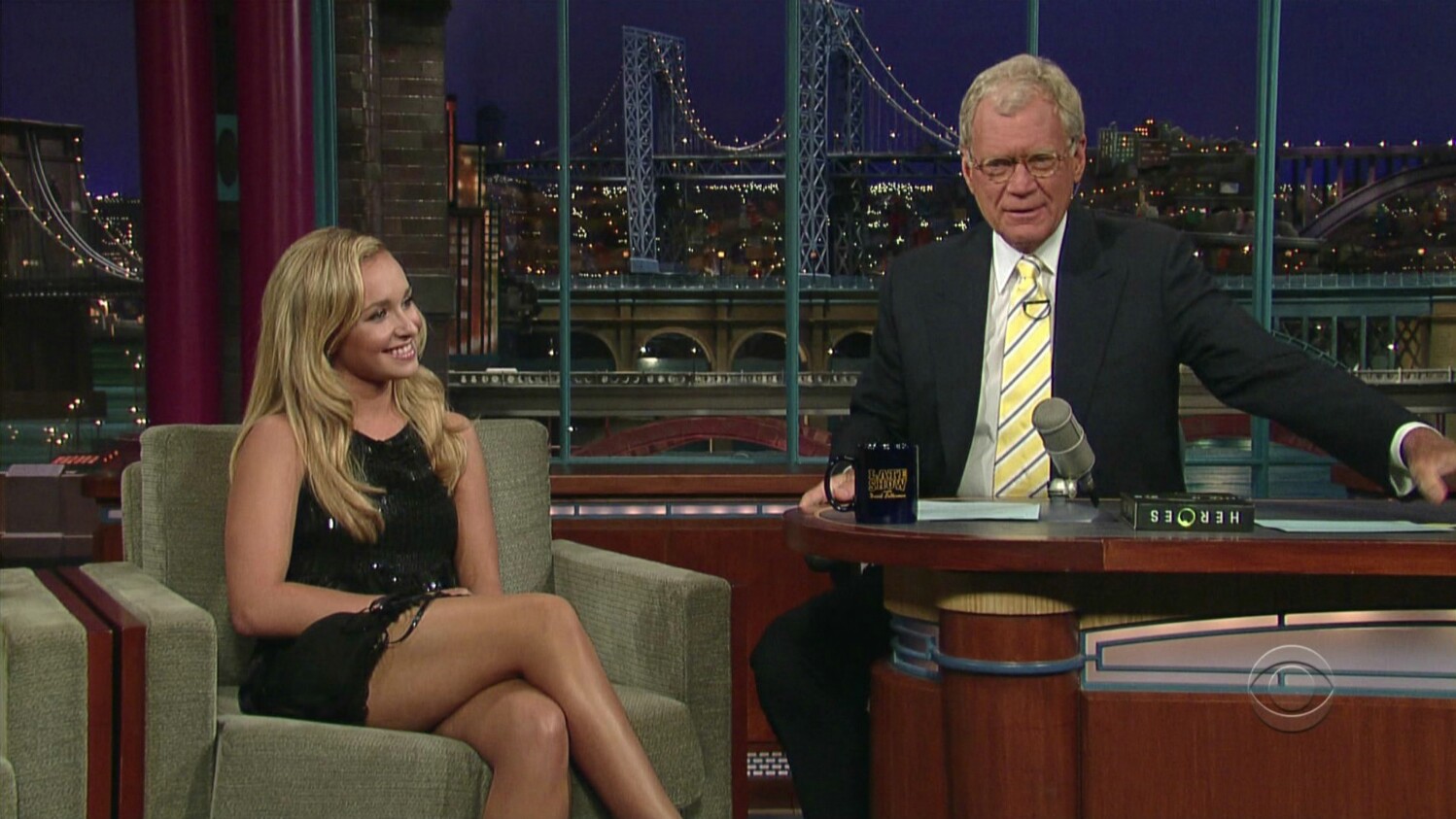 HaydenPanettiere_TLSwDL_2007-08-20_HDTV_070.jpg HaydenPanettiere_TLSwDL_2007-08-20_HDTV_070.jpg