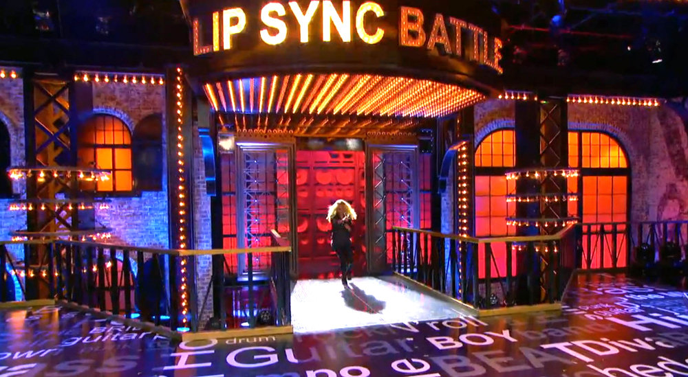 haydenpanettiere-lipsync00128.jpg haydenpanettiere-lipsync00128.jpg