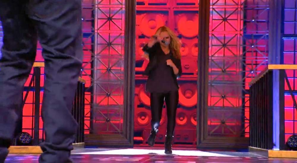 haydenpanettiere-lipsync00129.jpg haydenpanettiere-lipsync00129.jpg