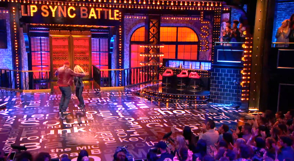 haydenpanettiere-lipsync00132.jpg haydenpanettiere-lipsync00132.jpg