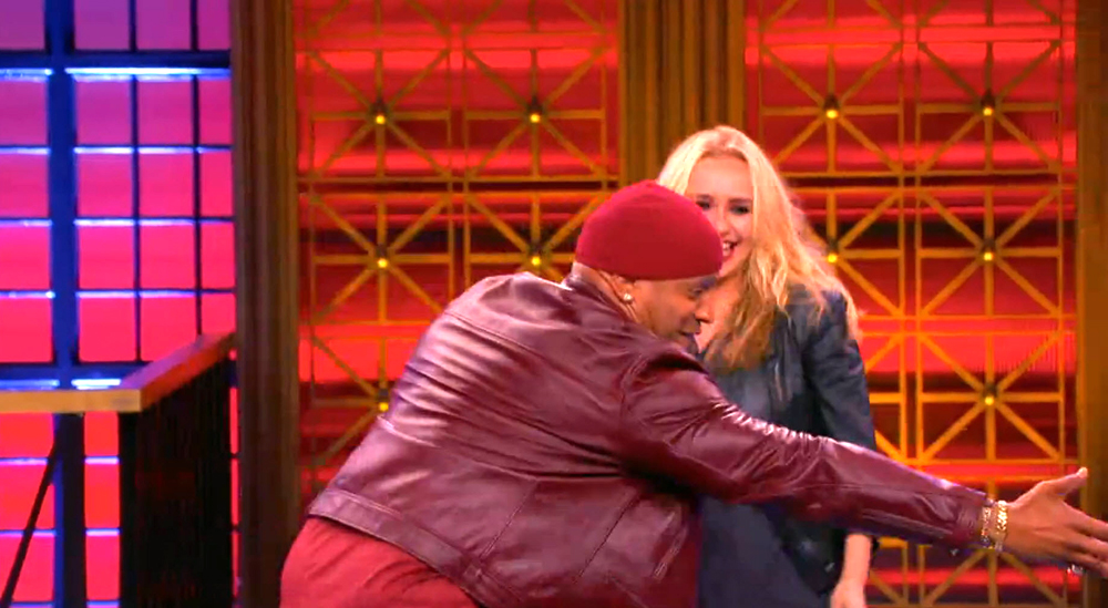 haydenpanettiere-lipsync00134.jpg haydenpanettiere-lipsync00134.jpg