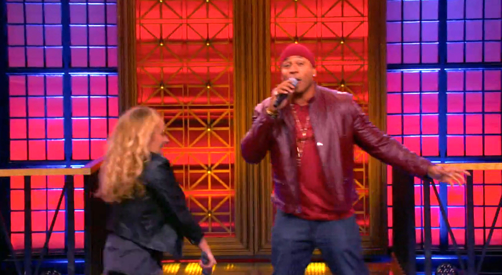 haydenpanettiere-lipsync00140.jpg haydenpanettiere-lipsync00140.jpg