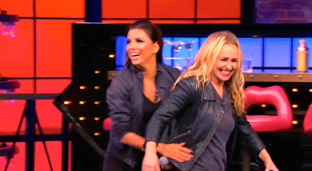 haydenpanettiere-lipsync00166.jpg haydenpanettiere-lipsync00166.jpg