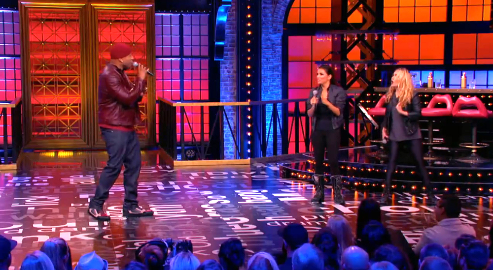 haydenpanettiere-lipsync00172.jpg