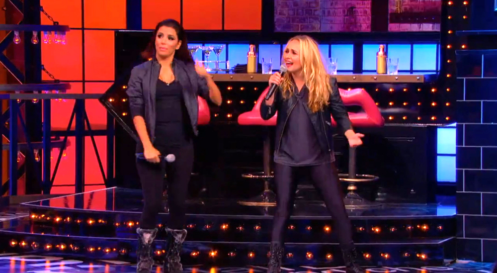 haydenpanettiere-lipsync00174.jpg haydenpanettiere-lipsync00174.jpg