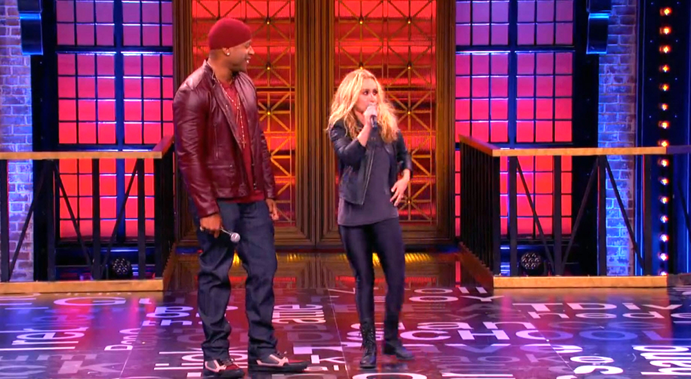 haydenpanettiere-lipsync00184.jpg haydenpanettiere-lipsync00184.jpg
