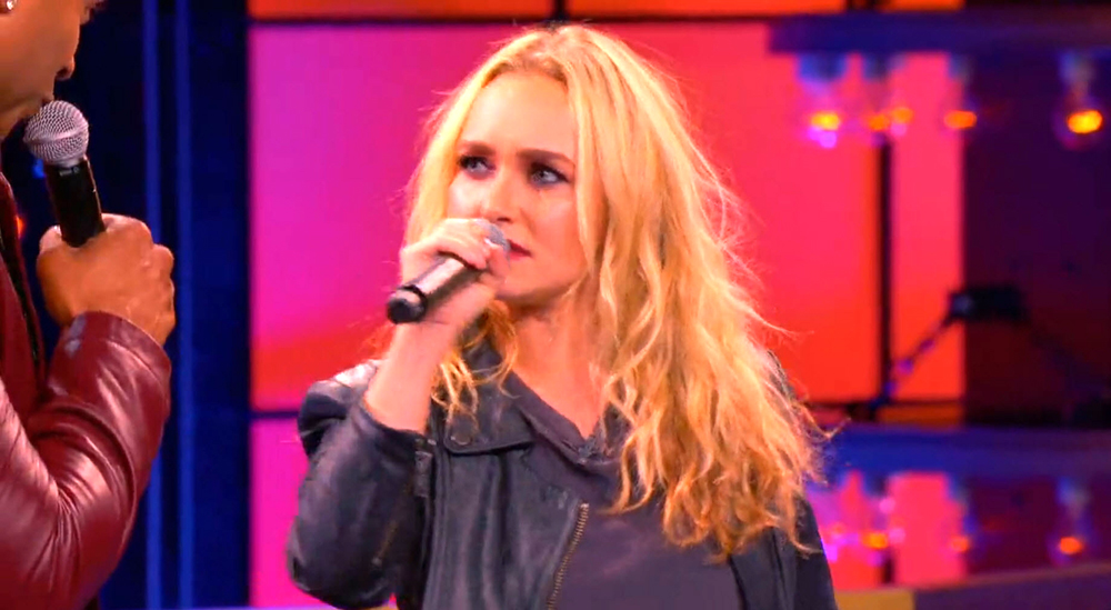 haydenpanettiere-lipsync00197.jpg haydenpanettiere-lipsync00197.jpg