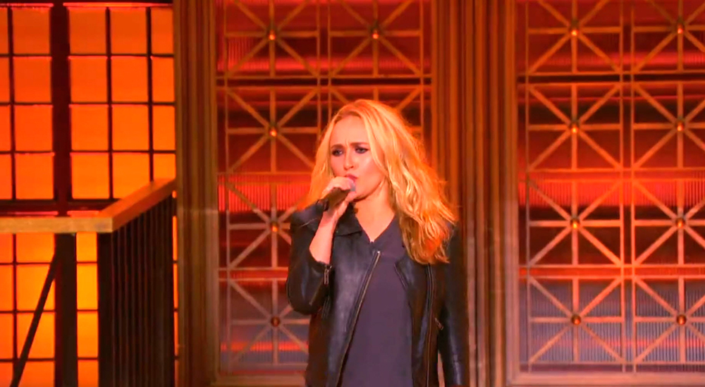 haydenpanettiere-lipsync00220.jpg haydenpanettiere-lipsync00220.jpg