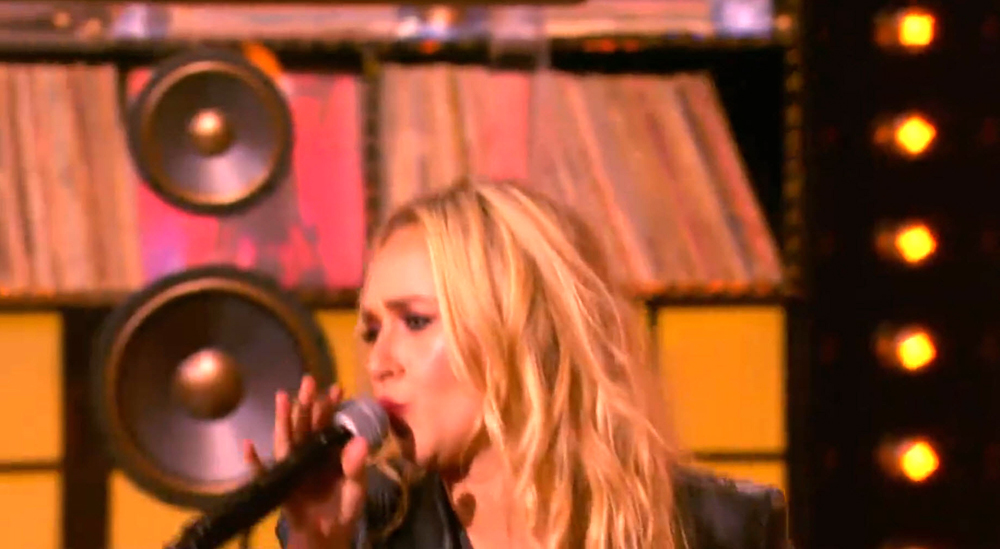 haydenpanettiere-lipsync00226.jpg